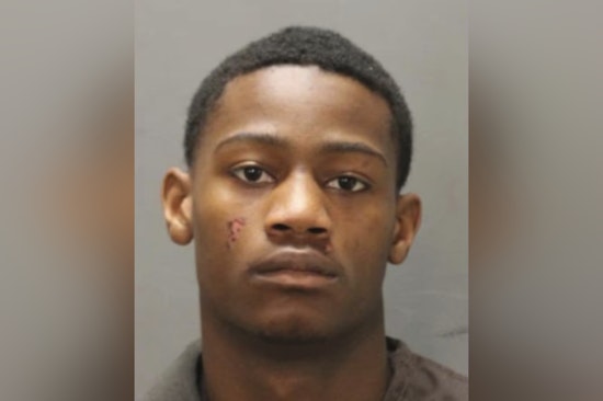 Jacksonville Jury Hunt Kicks Off In Killing Of Kamiyah Mobley’s Brother