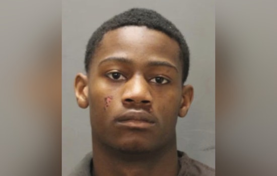 Jacksonville Jury Hunt Kicks Off In Killing Of Kamiyah Mobley’s Brother