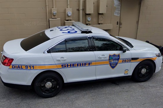 Jacksonville Mom's Parking-Lot Scare as Baby Taken in Stolen Car