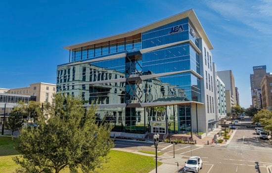Jacksonville Watchdog Swarms JEA Over Possible $100 Million Billing Blackout