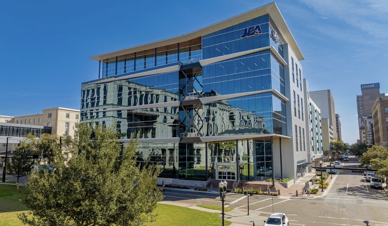 Jacksonville Watchdog Swarms JEA Over Possible $100 Million Billing Blackout