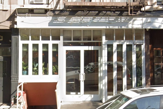 Jajaja Mexicana in Six Cities, Two States; West Village Location Shut Down for Mice, Roaches, Flies, & More