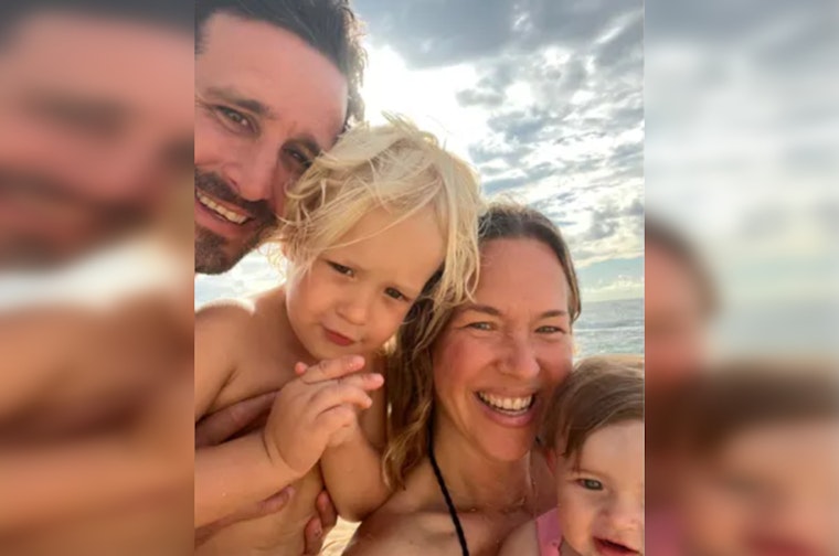 James Ransone, Known for The Wire, Dies at 46