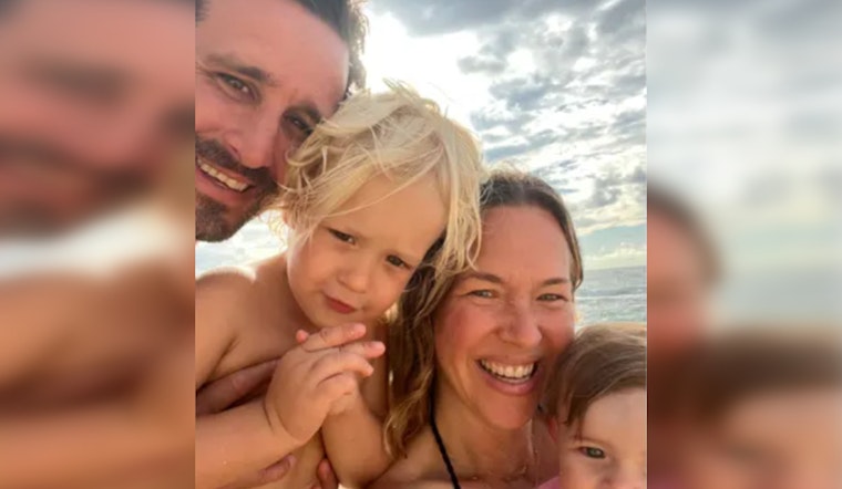 James Ransone, Known for The Wire, Dies at 46