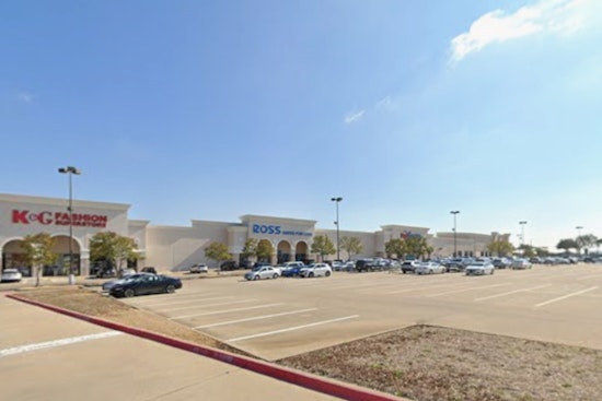 Jasmine Jolt: Molly Tea Plots Plano Debut At Parker And 75