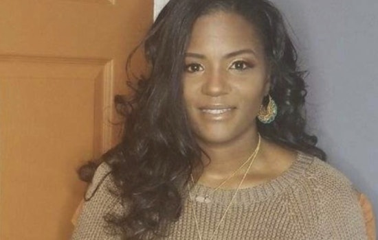 Jax ‘Lemonade Lady’ Left Reeling After Stove Shock Stalls Market Debut