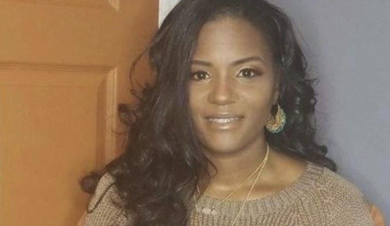 Jax ‘Lemonade Lady’ Left Reeling After Stove Shock Stalls Market Debut