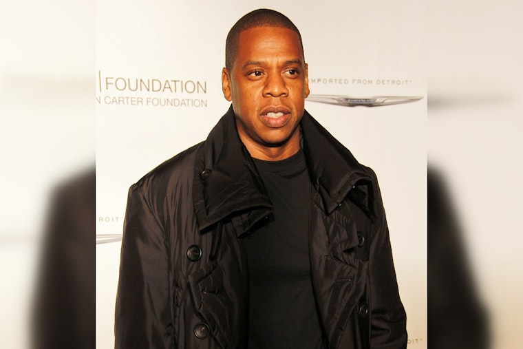 Jay-Z, Roots Take Over Belmont Plateau for Blockbuster 2026 Picnic