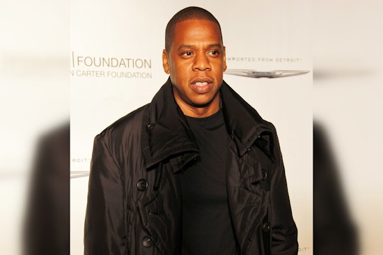 Jay-Z, Roots Take Over Belmont Plateau for Blockbuster 2026 Picnic