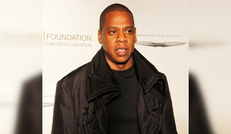 Jay-Z, Roots Take Over Belmont Plateau for Blockbuster 2026 Picnic