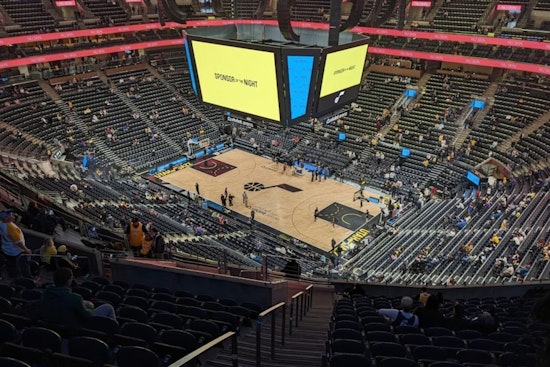 Jazz Torched In Minneapolis As Playoff Hopes Go Up In Smoke