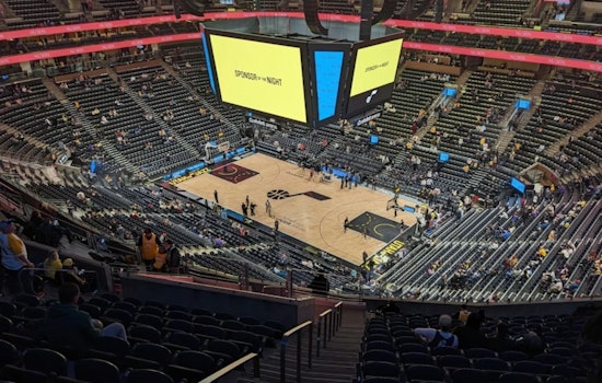Jazz Torched In Minneapolis As Playoff Hopes Go Up In Smoke