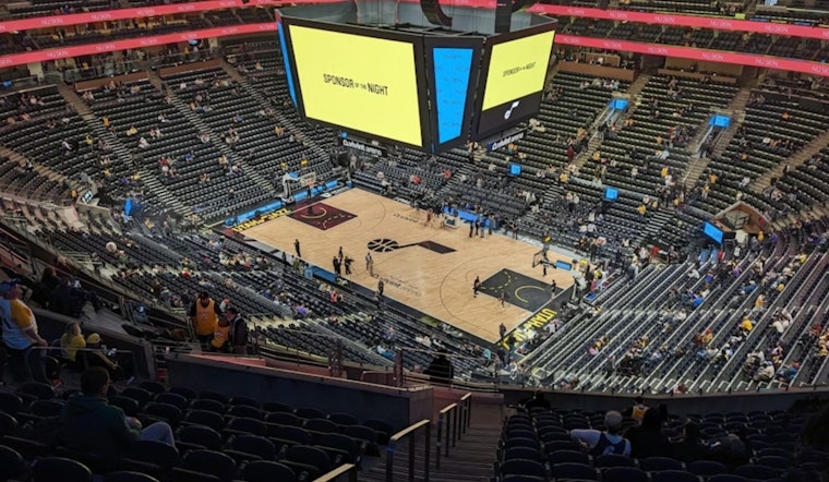 Jazz Torched In Minneapolis As Playoff Hopes Go Up In Smoke