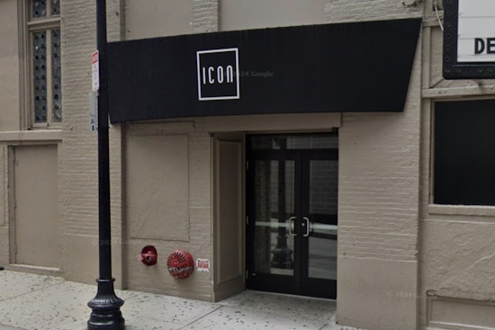 Jeep Chaos Outside Icon Nightclub as Crowd Hit, Gun Seized; Charges Later Dropped