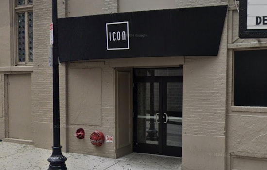 Jeep Chaos Outside Icon Nightclub as Crowd Hit, Gun Seized; Charges Later Dropped