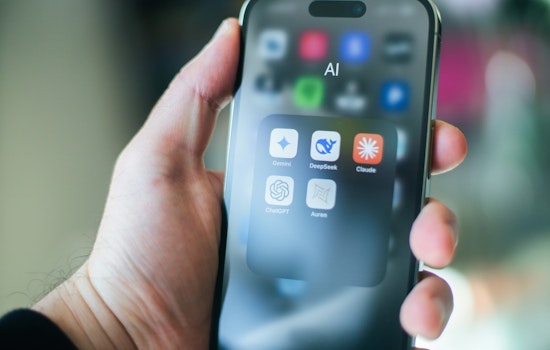 Jeff City Crackdown: Lawmakers Move To Lock Kids Out Of Social Media And AI Chatbots
