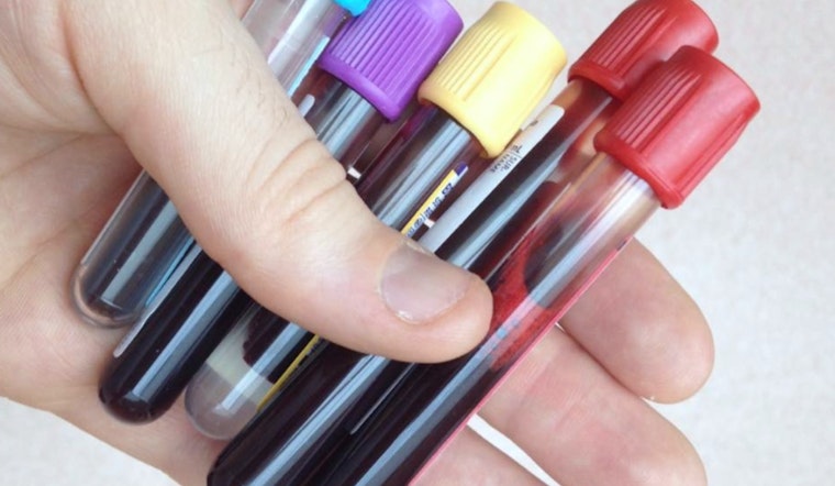 Jehovah's Witnesses Loosen Blood Rules, Let Flock Stash Their Own Supply