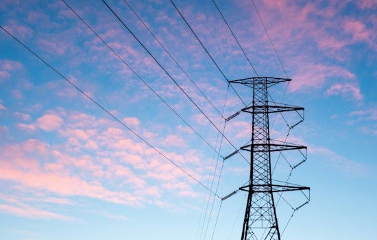 Jellico Neighbors Blame Soaring Power Bills on New Bitcoin Data Center