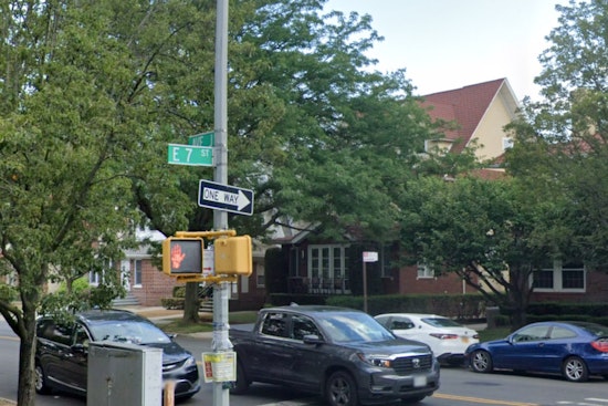 Jemal Family Quietly Sells Midwood New Build for About $14 Million