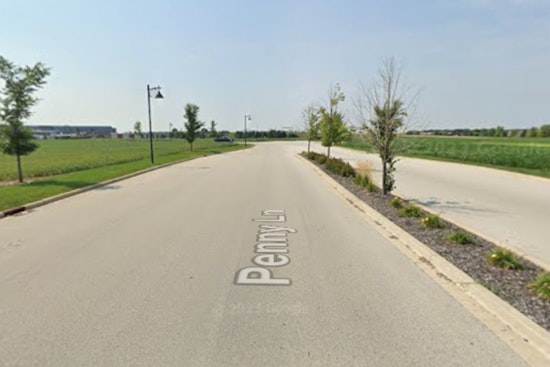 Jersey Mike's Plants Its Flag At Pabst Farms Strip Mall