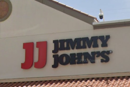 Jimmy John’s Joins Celina Retail Rush With New Preston Road Shop