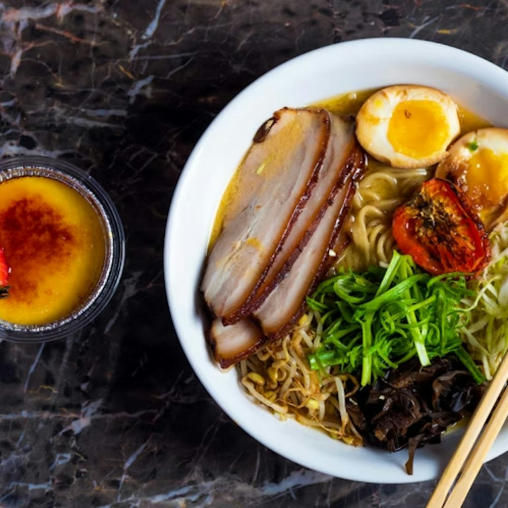 JINYA Upscale Flagship Coming To La Cienega West Hollywood