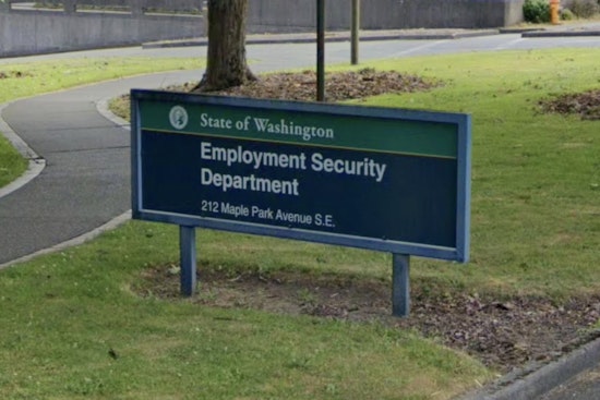 Jobless Pay Chaos In Washington As State Cuts Call Center Hours