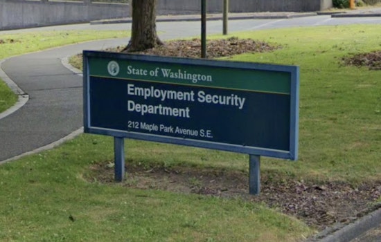 Jobless Pay Chaos In Washington As State Cuts Call Center Hours
