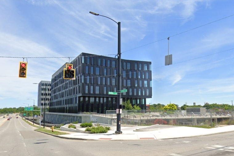 JobsOhio’s $3M Shot In The Arm Supercharges Cincinnati Children’s Uptown Hiring Spree