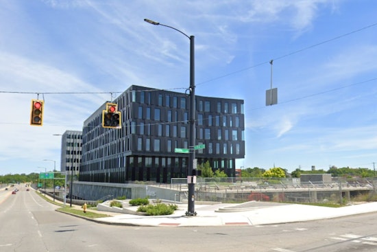 JobsOhio’s $3M Shot In The Arm Supercharges Cincinnati Children’s Uptown Hiring Spree
