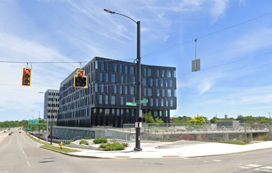 JobsOhio’s $3M Shot In The Arm Supercharges Cincinnati Children’s Uptown Hiring Spree