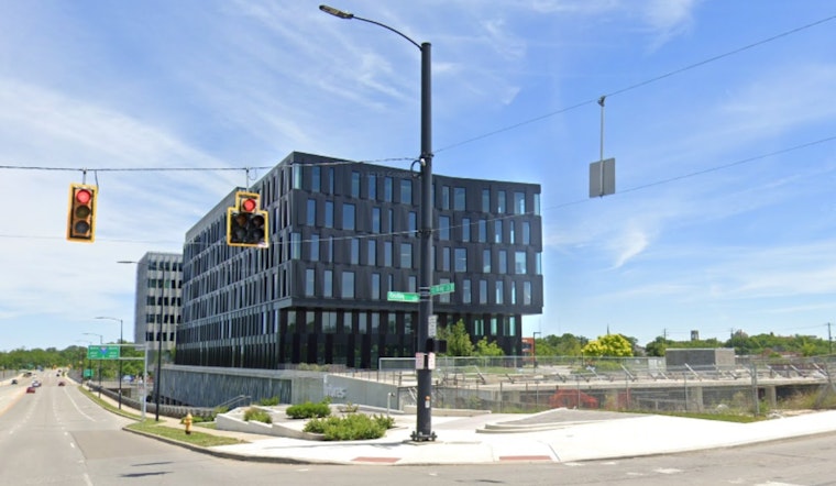 JobsOhio’s $3M Shot In The Arm Supercharges Cincinnati Children’s Uptown Hiring Spree
