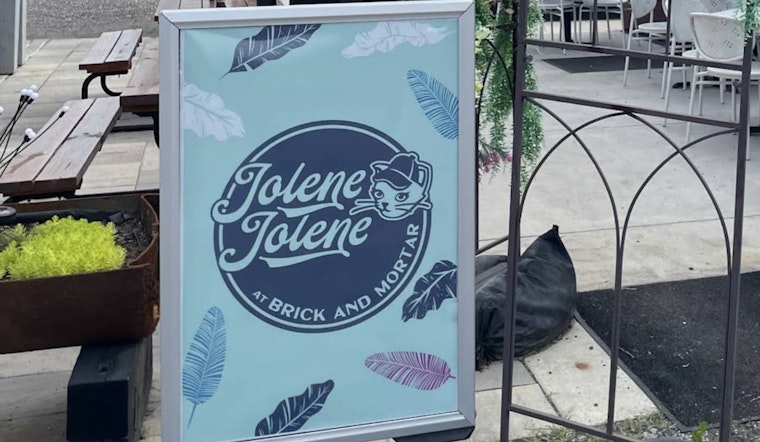 Jolene Jolene Scores Home Turf In Atlanta, Puts Fans On Kickstarter Duty