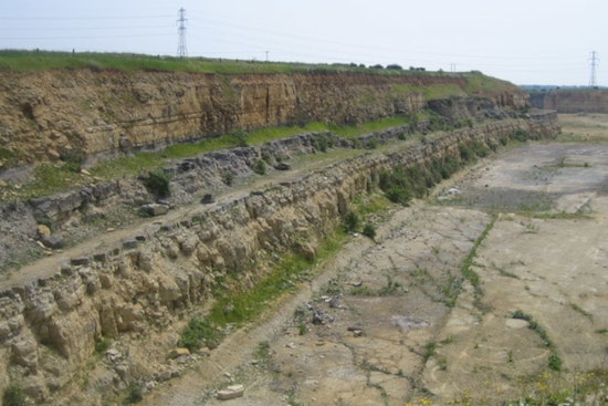 Joliet Coal Ash Quarry Plan Shot Down As State Tells Operator To Start Over