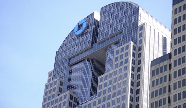 JPMorgan Sneaks Out $15 Billion ‘Project Eagle’ Debt To Power EA Mega Buyout
