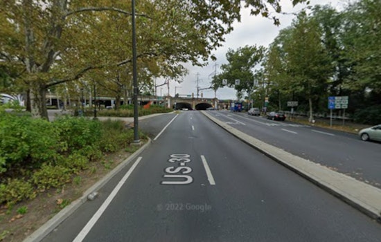 JSC Real Estate Buys Northern Liberties Corner For Retail