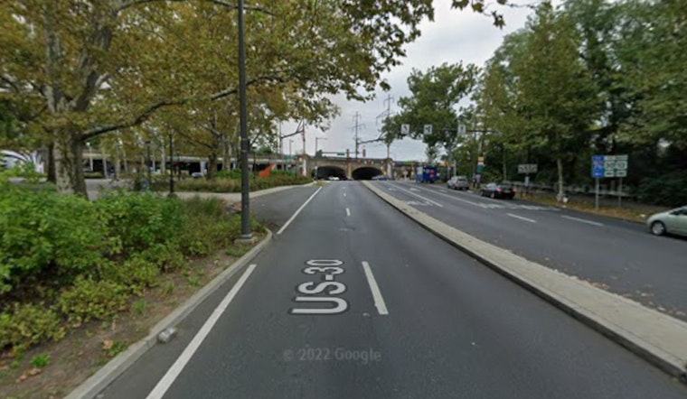 JSC Real Estate Buys Northern Liberties Corner For Retail