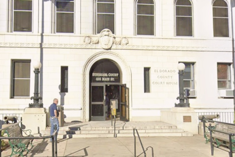 Judge Asked To Step In As El Dorado Pay-Limit Fight Boils Over