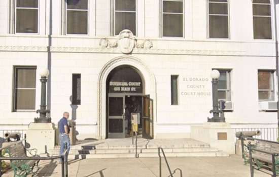 Judge Asked To Step In As El Dorado Pay-Limit Fight Boils Over
