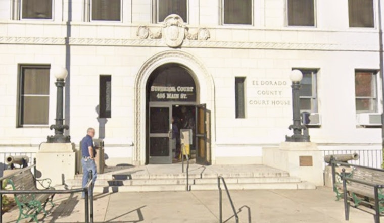 Judge Asked To Step In As El Dorado Pay-Limit Fight Boils Over