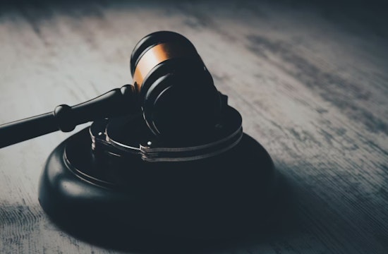 Judge Dismisses DOJ Suit, Minnesota Keeps In-State Tuition