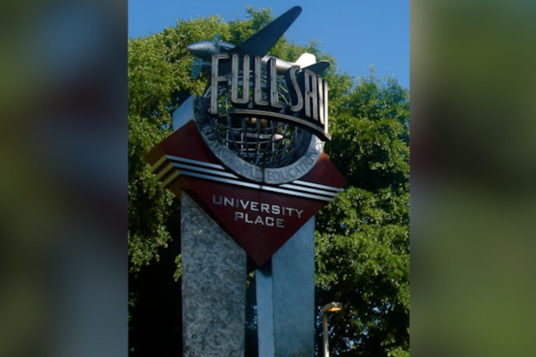 Judge Dismisses Fraud Lawsuit Against Full Sail University