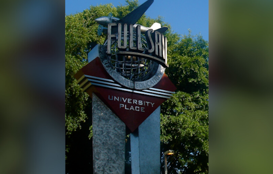 Judge Dismisses Fraud Lawsuit Against Full Sail University