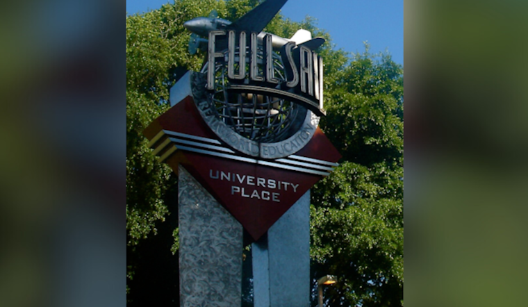 Judge Dismisses Fraud Lawsuit Against Full Sail University