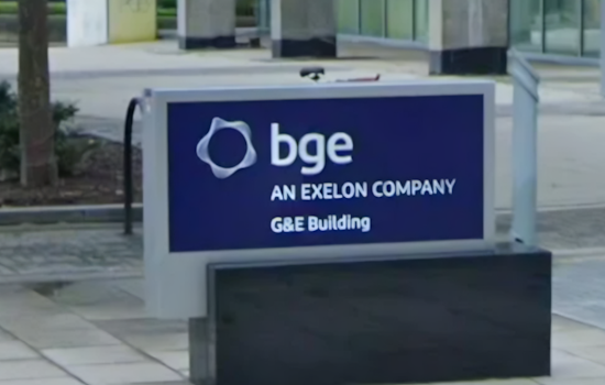 Judge Greenlights BGE Power Line Push Through Baltimore Backyards