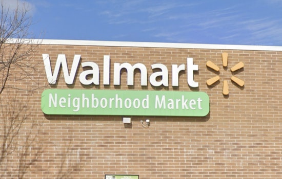 Judge Greenlights Long‑Fought Edmond Walmart Market