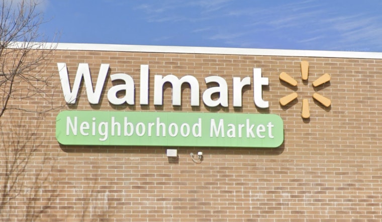 Judge Greenlights Long‑Fought Edmond Walmart Market