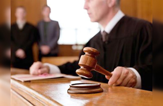 Judge Keeps West Chicago Parking Lot Shooting Suspect Behind Bars