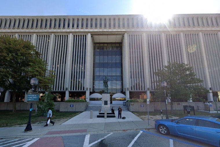 Judge Pauses Clinton Twp Blast Case as Packed Courtroom Waits for Next Move