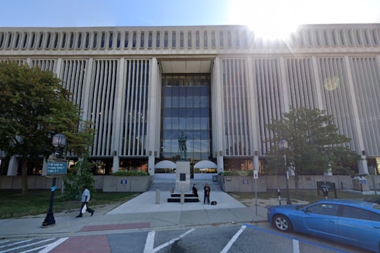 Judge Pauses Clinton Twp Blast Case as Packed Courtroom Waits for Next Move